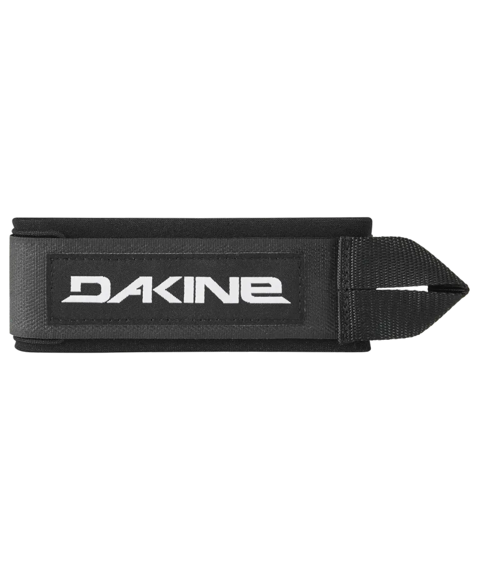 Dakine Ski Strap skistrop sort EVA