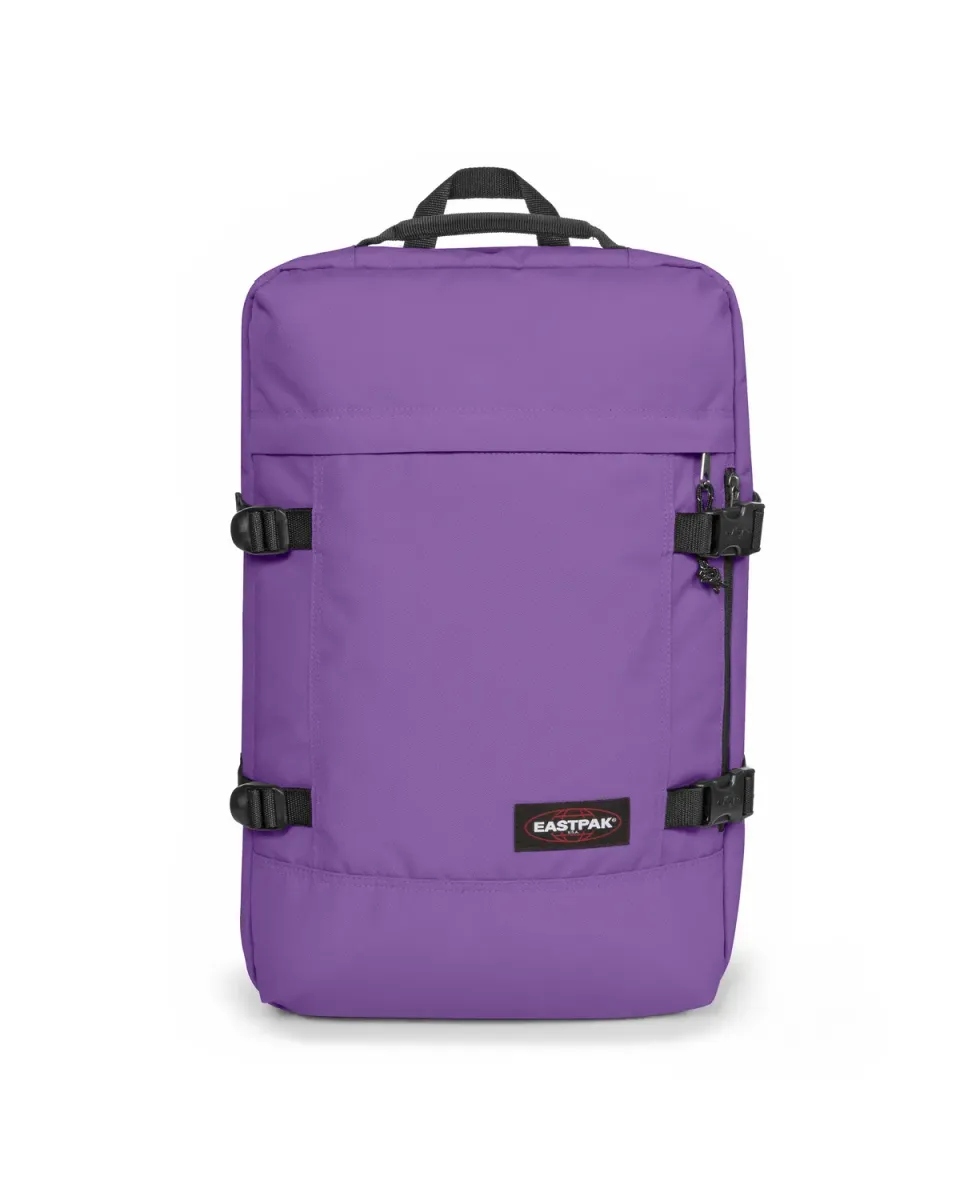 Eastpak Travelpack kabintaske Large Vineyard Purple