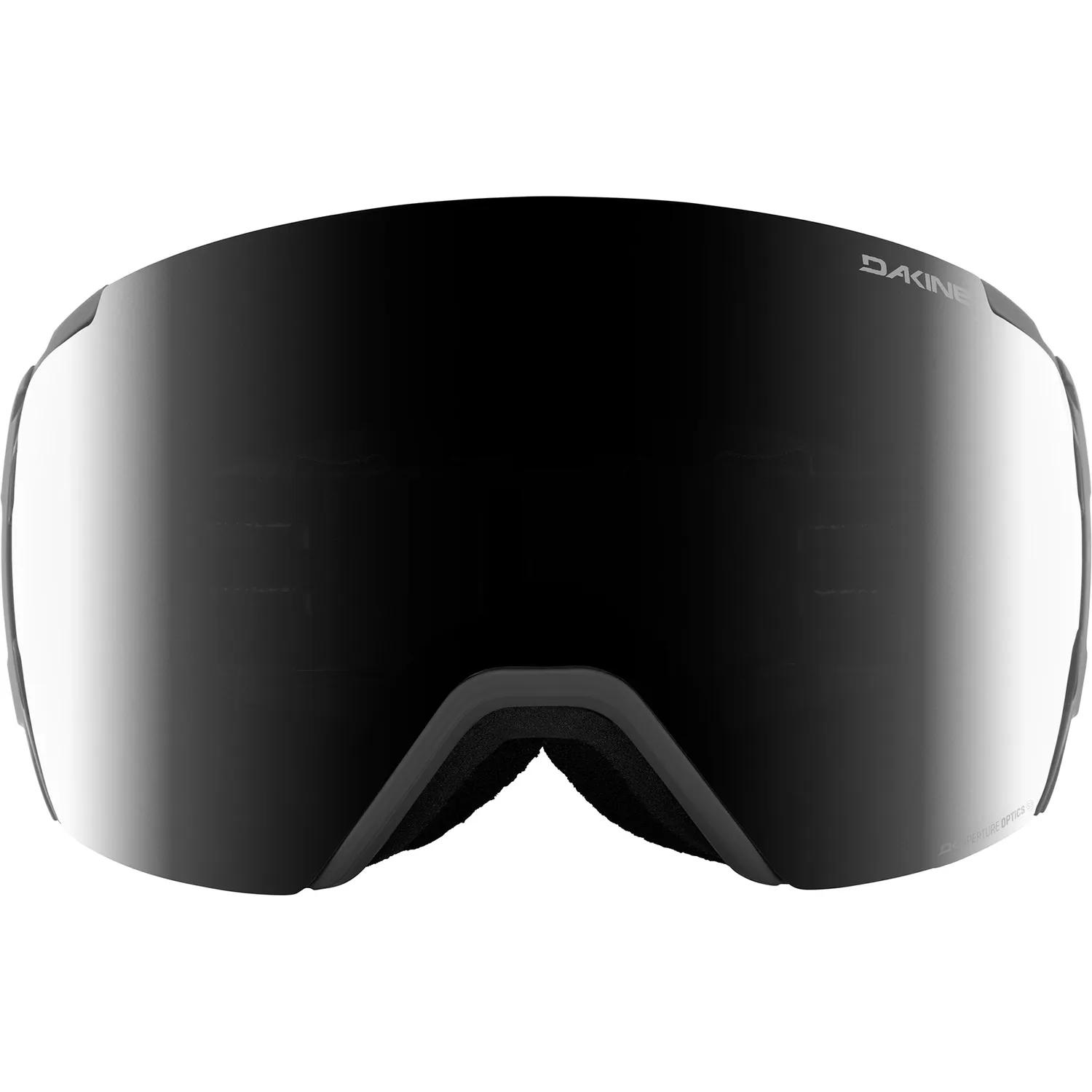 Dakine Domain Plus skibriller Castlerock kontrastlinse