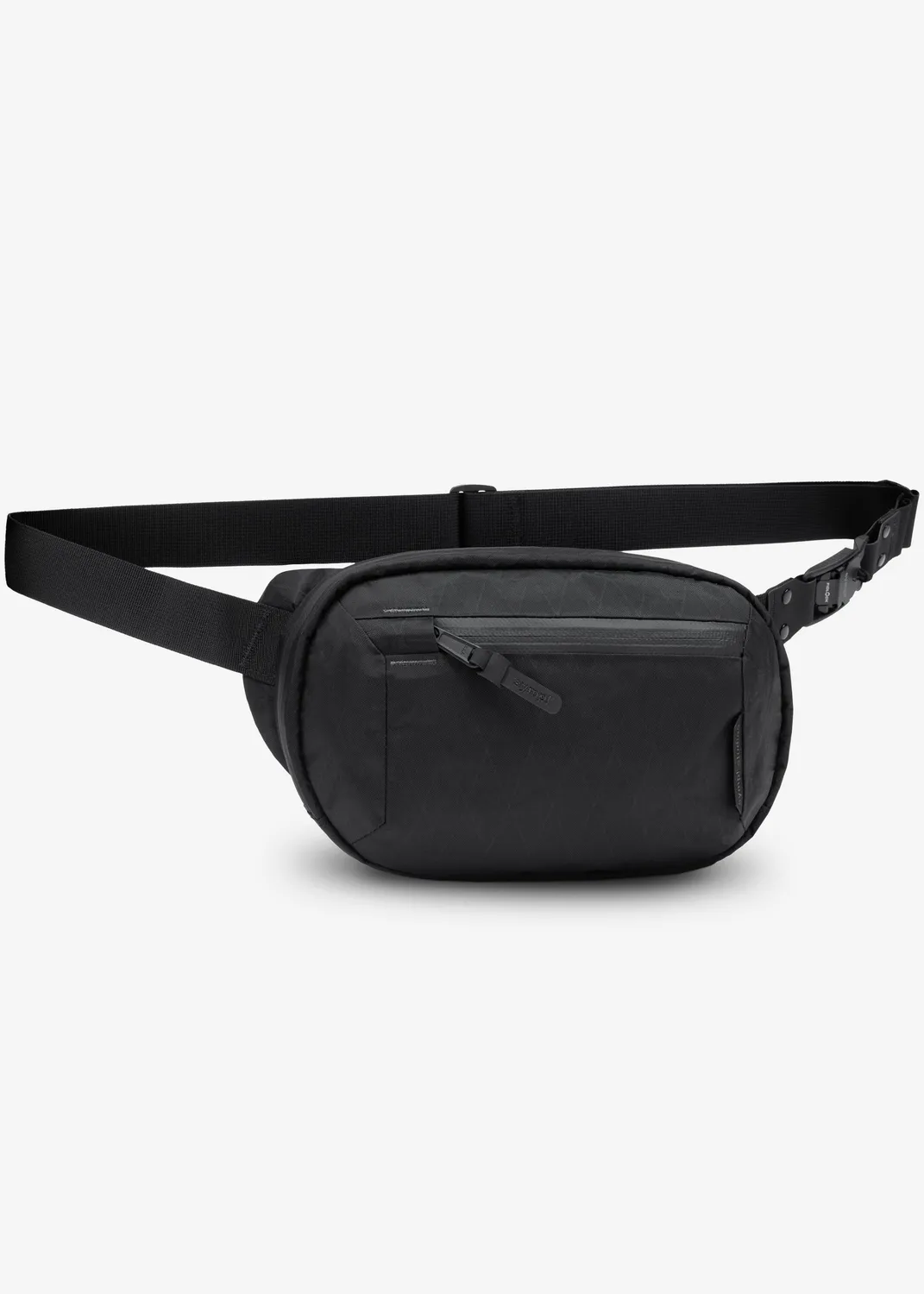 Sympl Commuter Sling 2.5L slingtaske Carbonate X-Pac