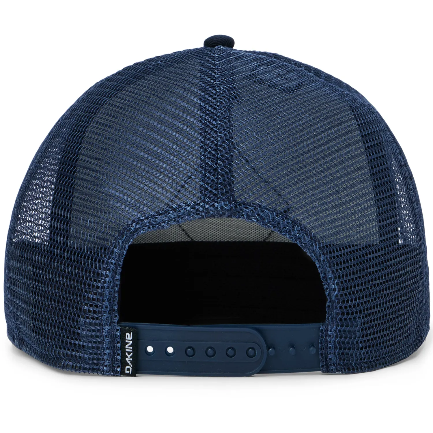 Dakine Classic Diamond Trucker kasket Sub Topo snapback