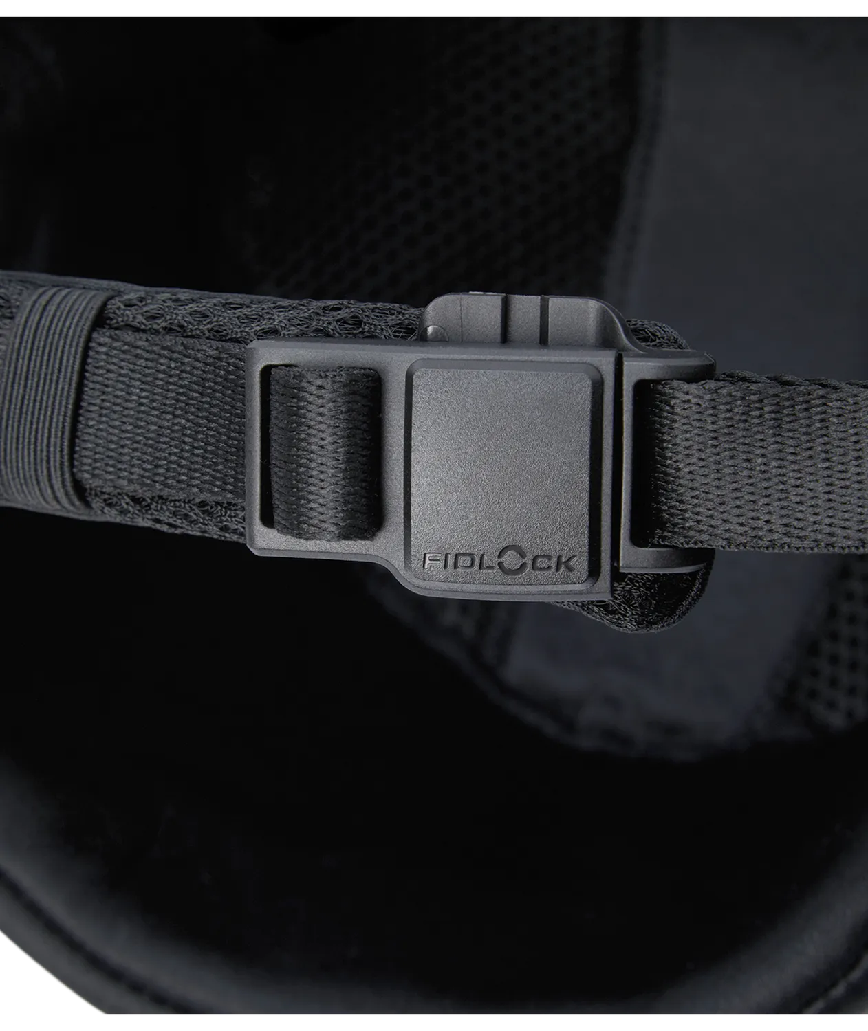 Dakine Charger MIPS skihjelm grøn