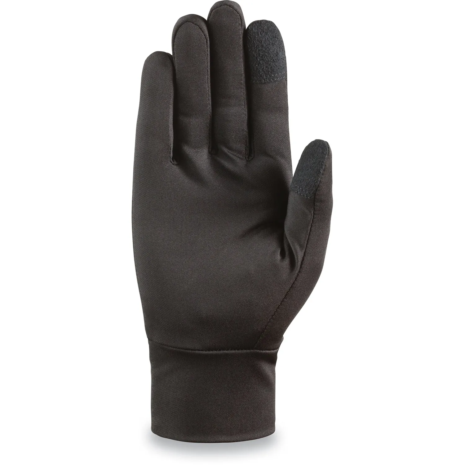 Dakine Rambler liner handske sort touchscreen