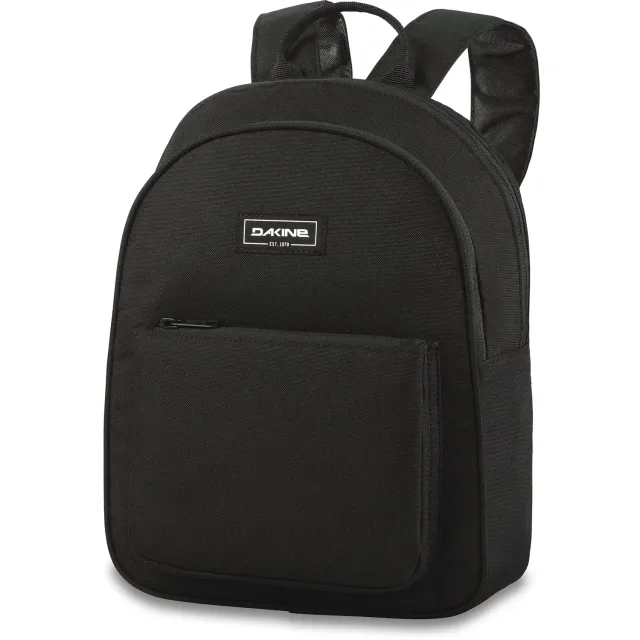 Dakine Essentials Backpack Mini rygsæk 7L Black