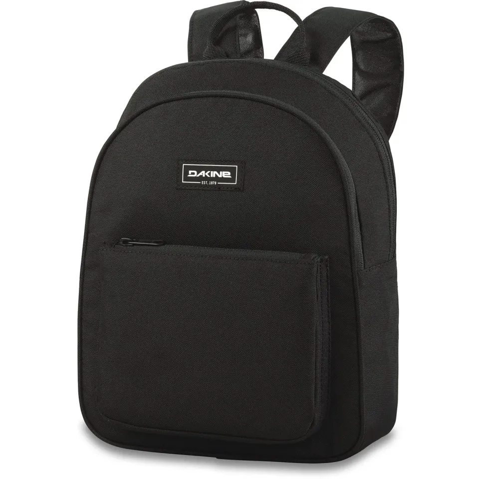 Dakine Essentials Backpack Mini rygsæk 7L Black