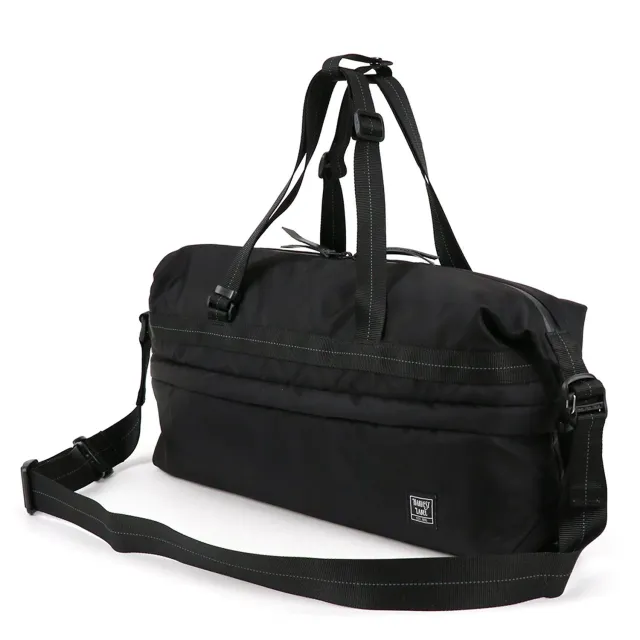 Harvest Label Litespan HS-0356 duffel bag sort bred