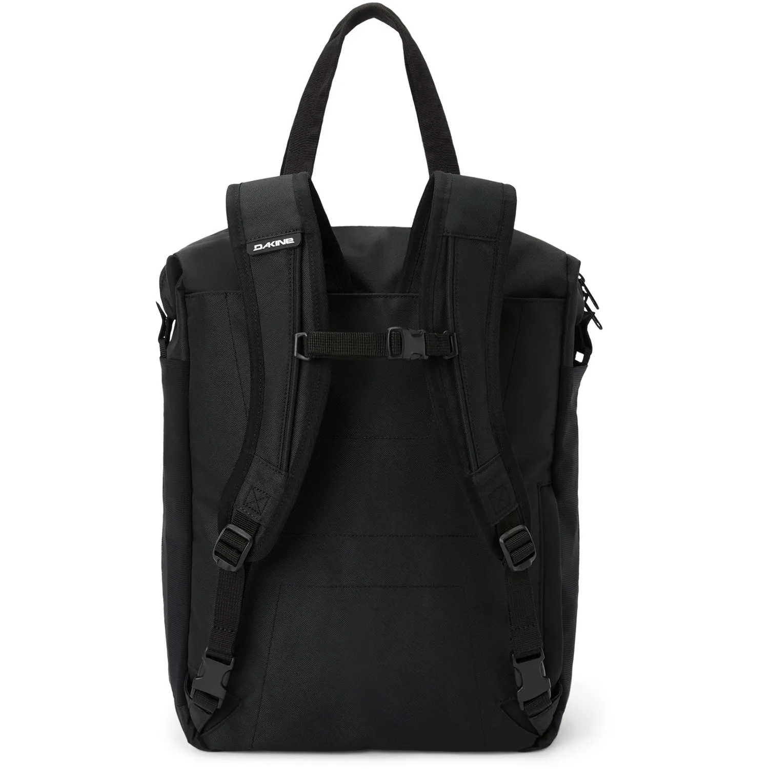 Dakine Campus Hybrid 26L rygsæk sort 26 liter laptop