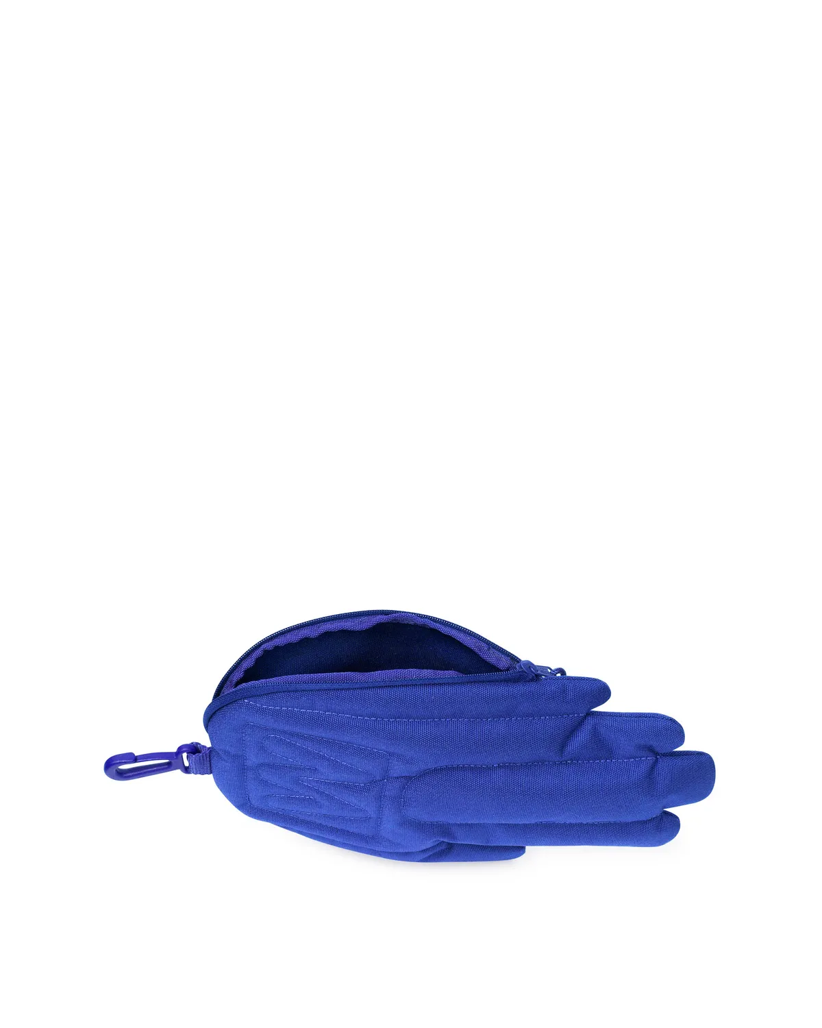 Eastpak Walter Mini Bag skuldertaske Small blå