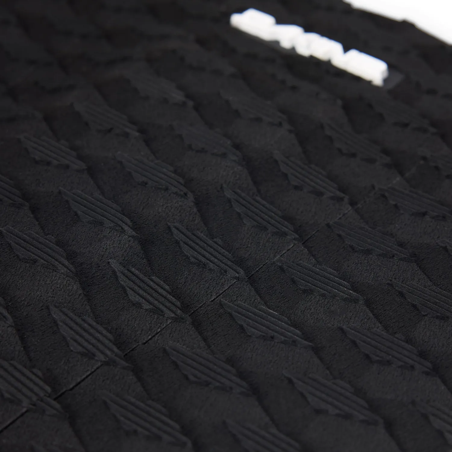 Dakine Andy Irons Pro surf pad hvid 3-delt med kick
