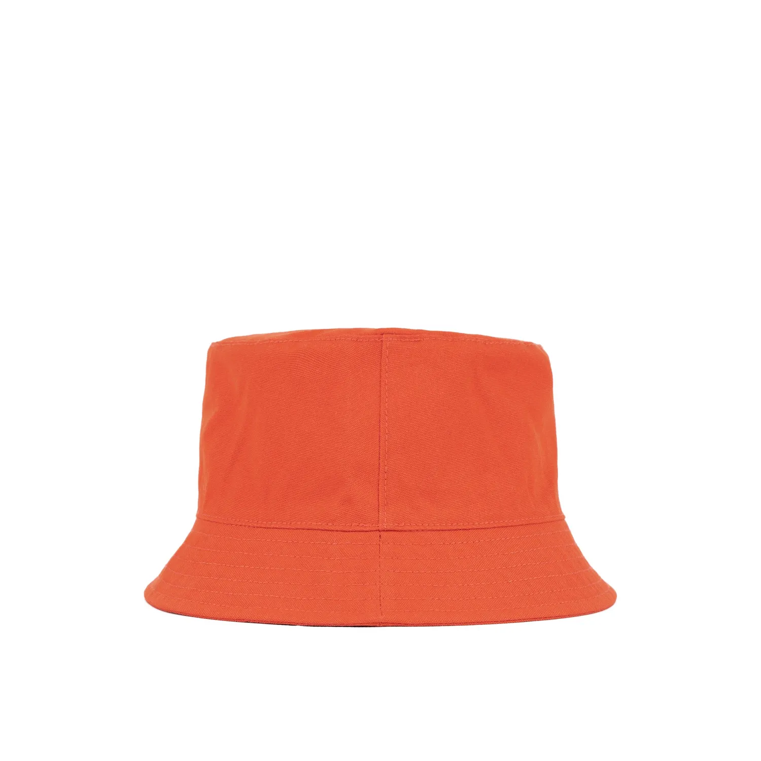 Roka London Hatfield bøllehat Rooibos solbeskyttelse UPF50+