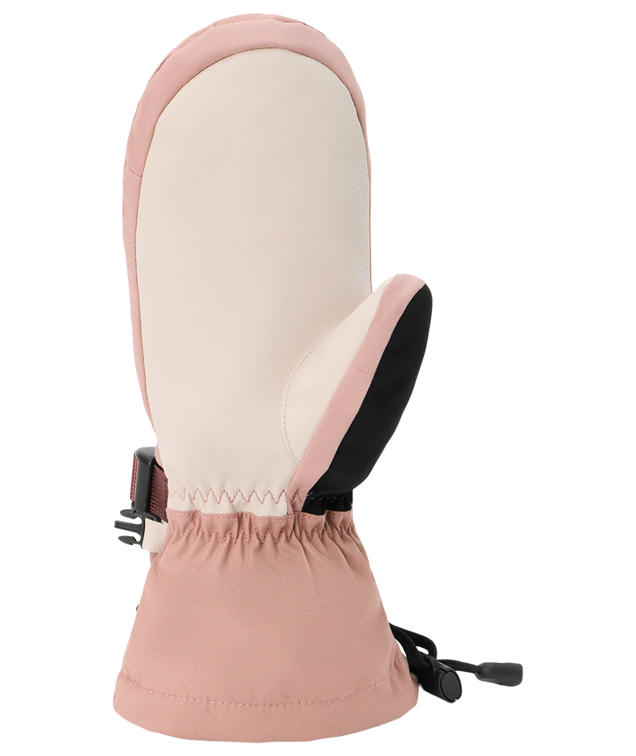 Dakine Sequoia 2.0 Gore-Tex luffer Burlwood dame