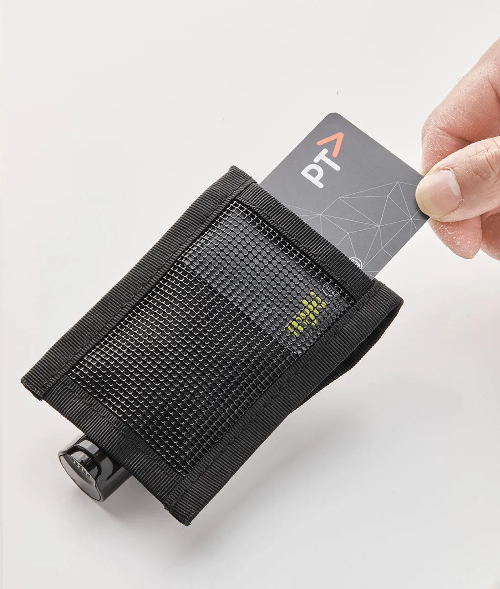 Alpaka HUB Sanitizer Holder X-Pac