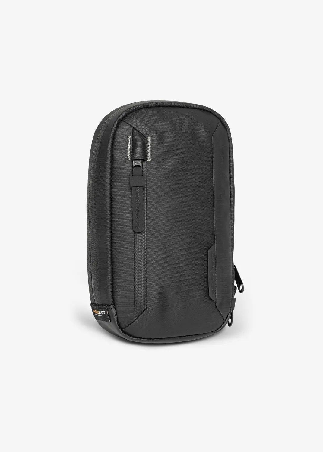 Sympl Phone Sling mobiltaske 1,5L Carbonate X-Pac