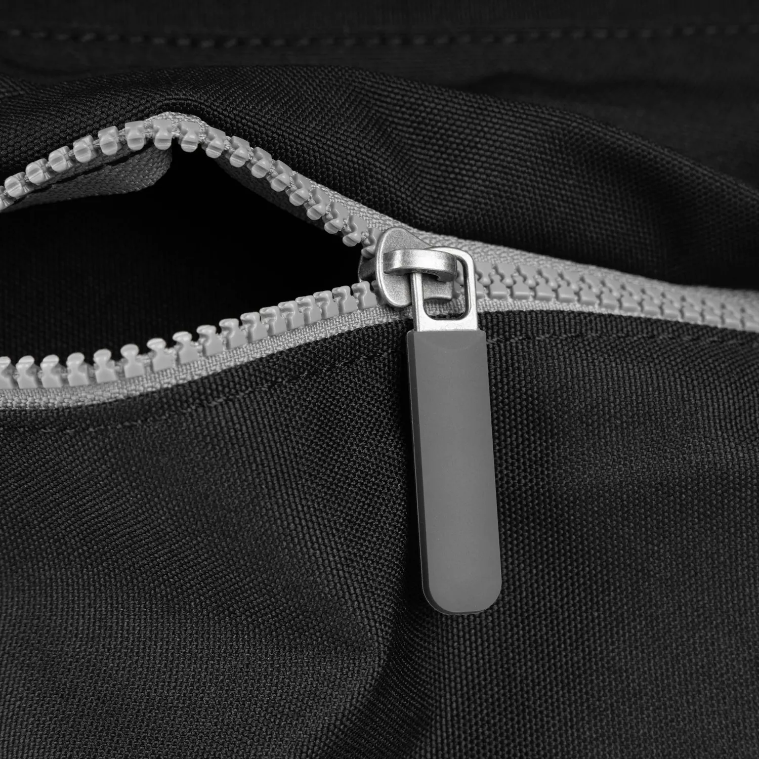 Roka London Trafalgar Tote shopper Ash Medium laptoprum
