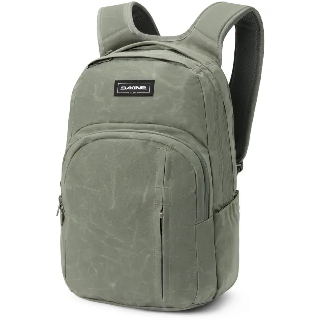 Dakine Campus Premium 28L rygsæk Mulled Basil