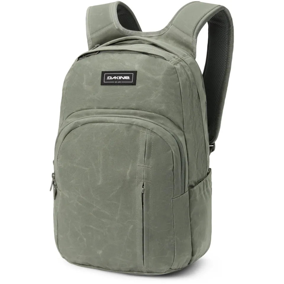 Dakine Campus Premium 28L rygsæk Mulled Basil