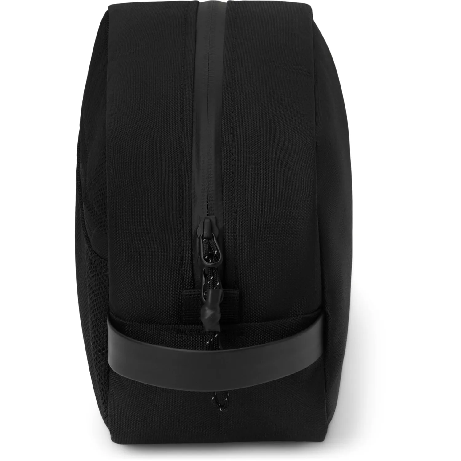 Dakine Travel Kit Small toilettaske Black 32 cm