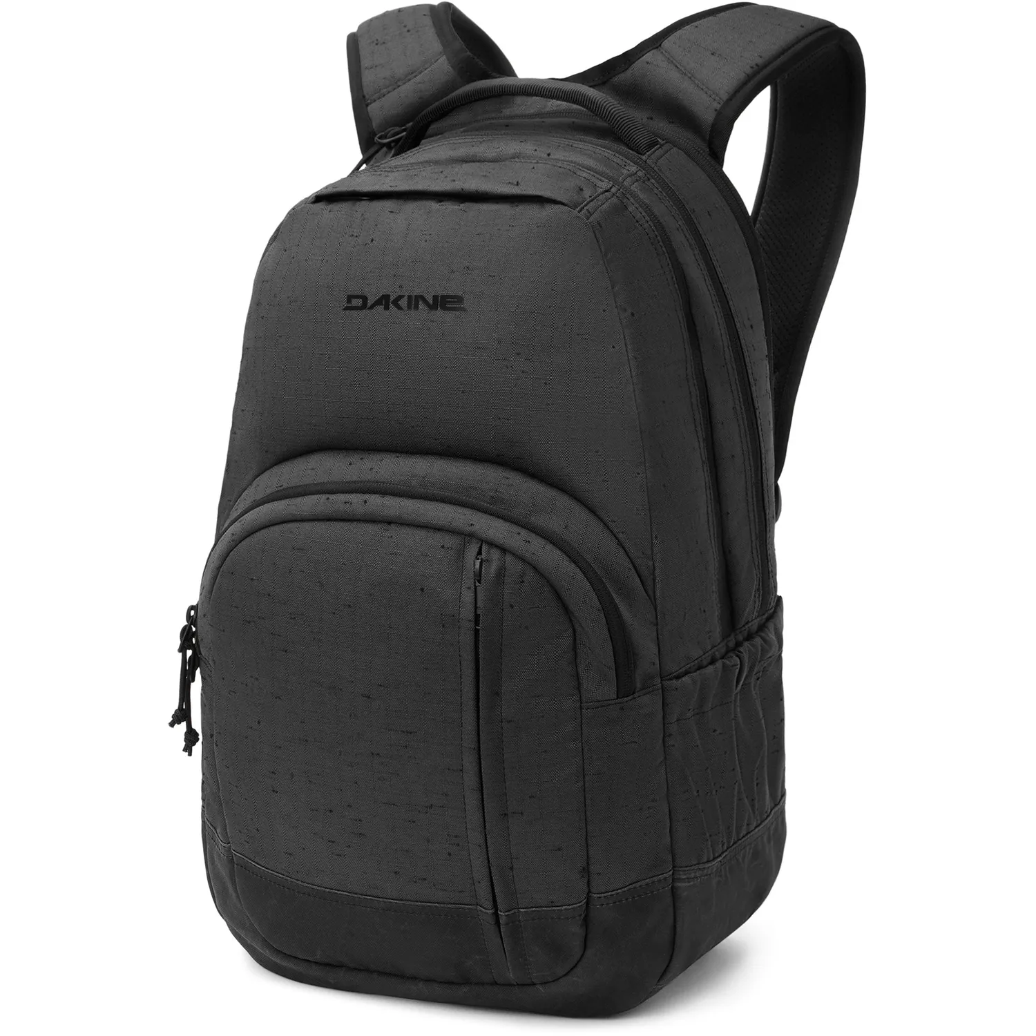 Dakine Campus 20 År rygsæk 28 liter sort laptop