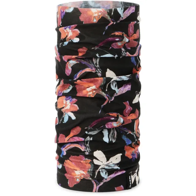 Dakine Prowler halsedisse Dark Ephemera stretch