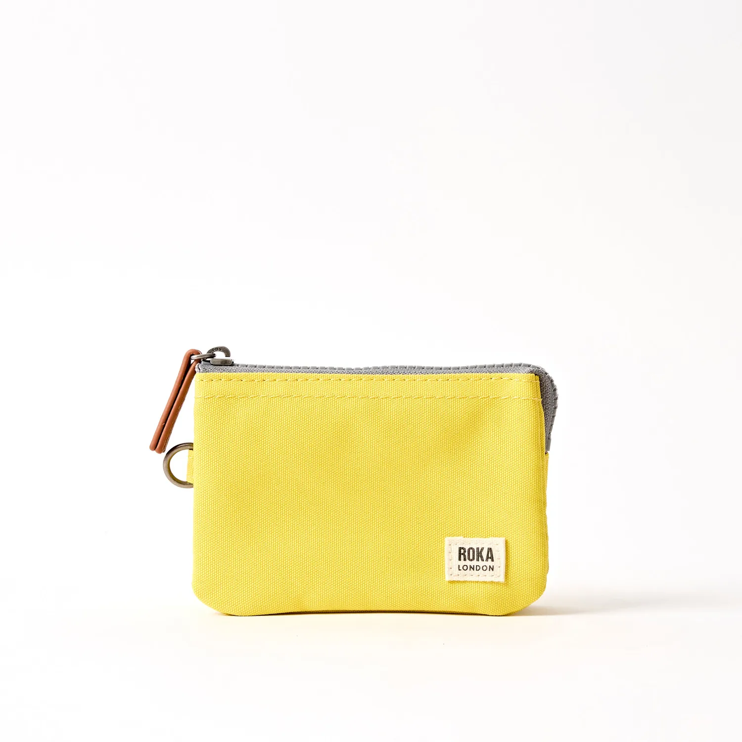 Roka London Carnaby Small pung passion fruit 0,2 liter