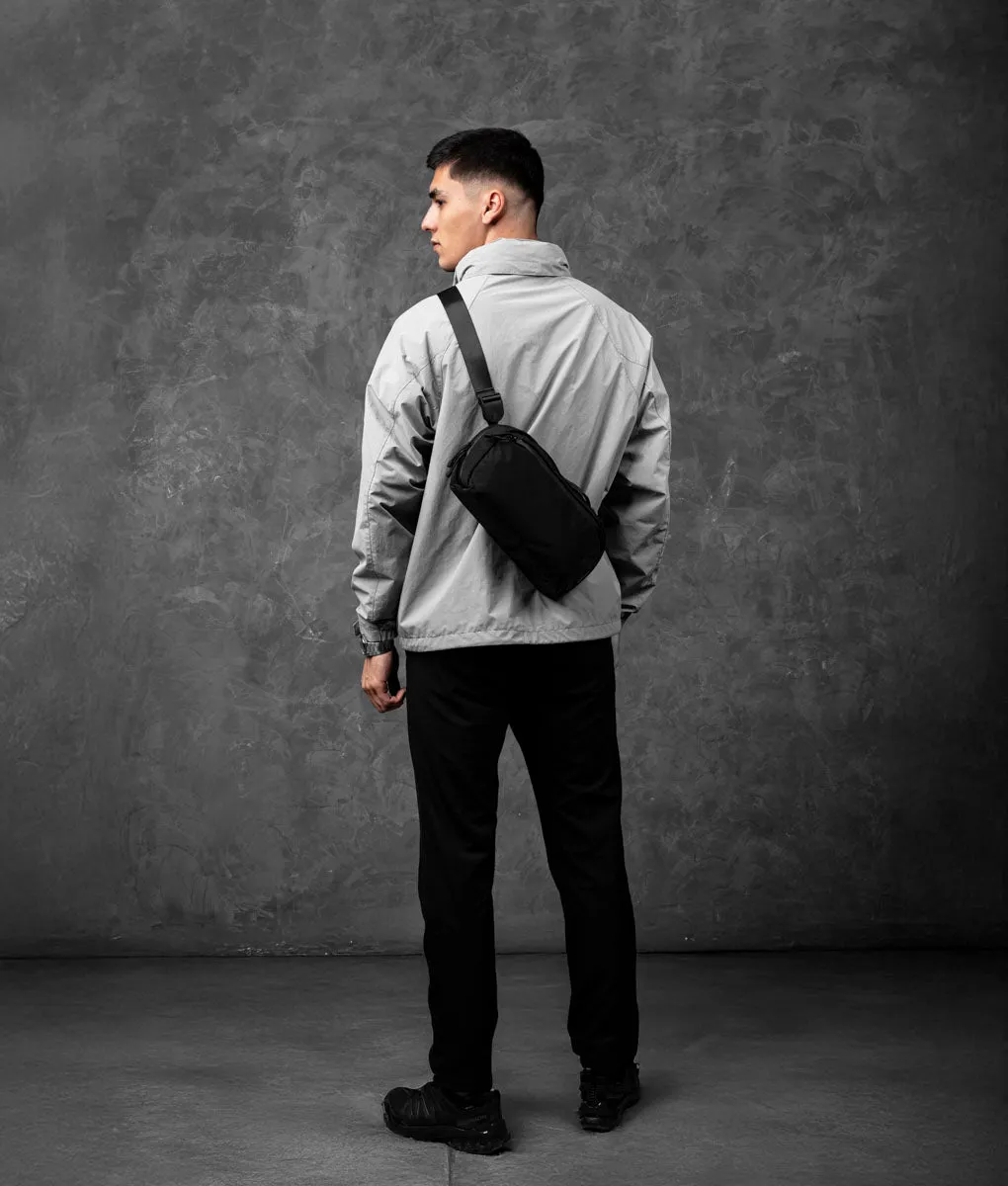 Alpaka Eclipse Gaming Sling sling sort