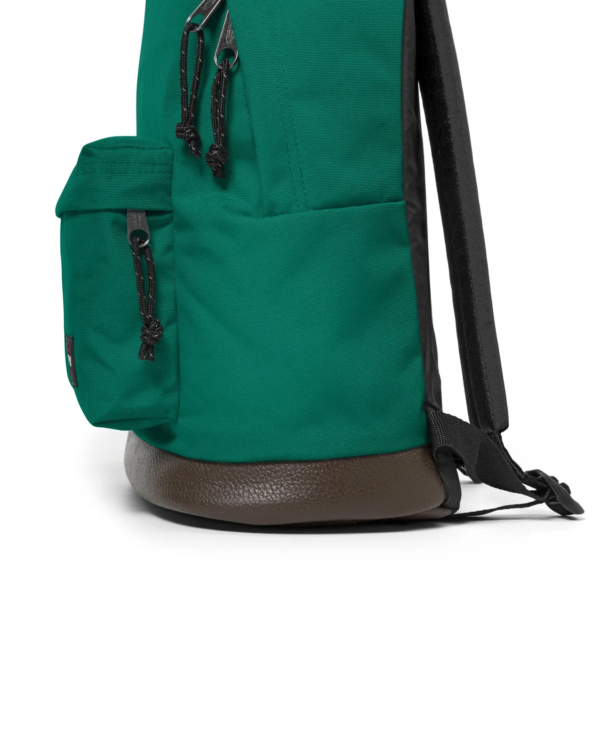 Eastpak Wyoming rygsæk Pineneedle Green medium