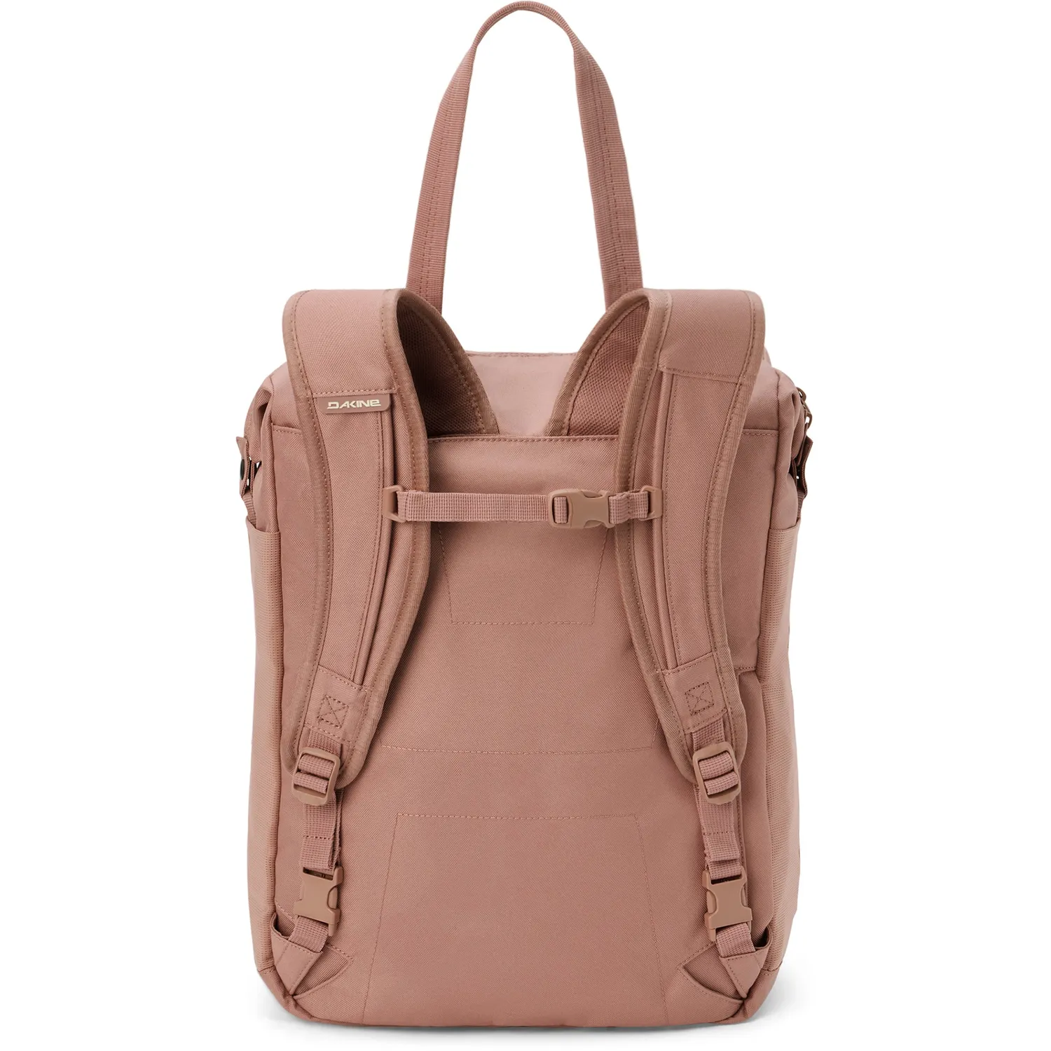 Dakine Campus Hybrid 26L rygsæk tote brun