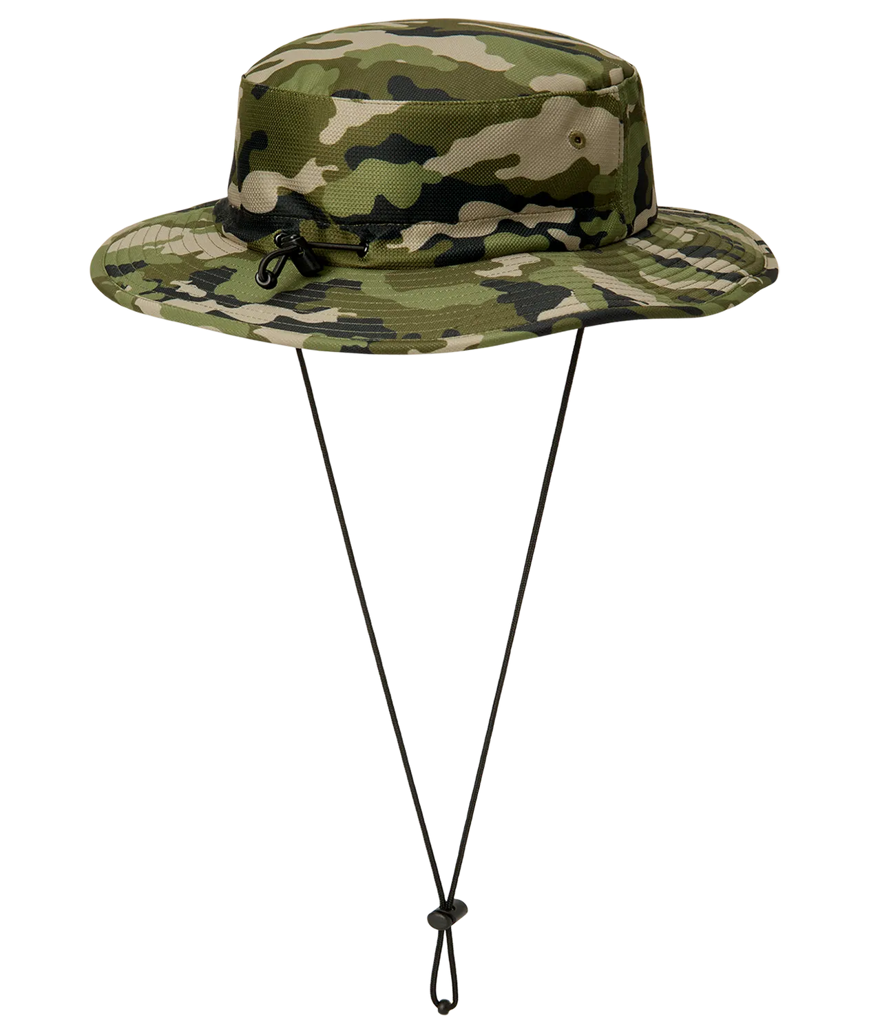 Dakine No Zone Hat solhat camouflage UPF 50+
