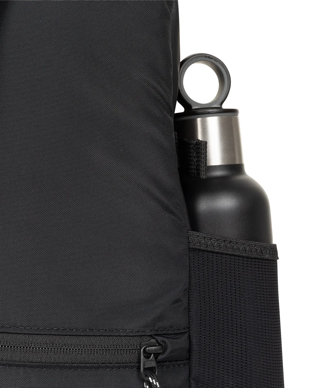 Eastpak Sling Bag Pro skuldertaske Rip Black Coat vandafvisende