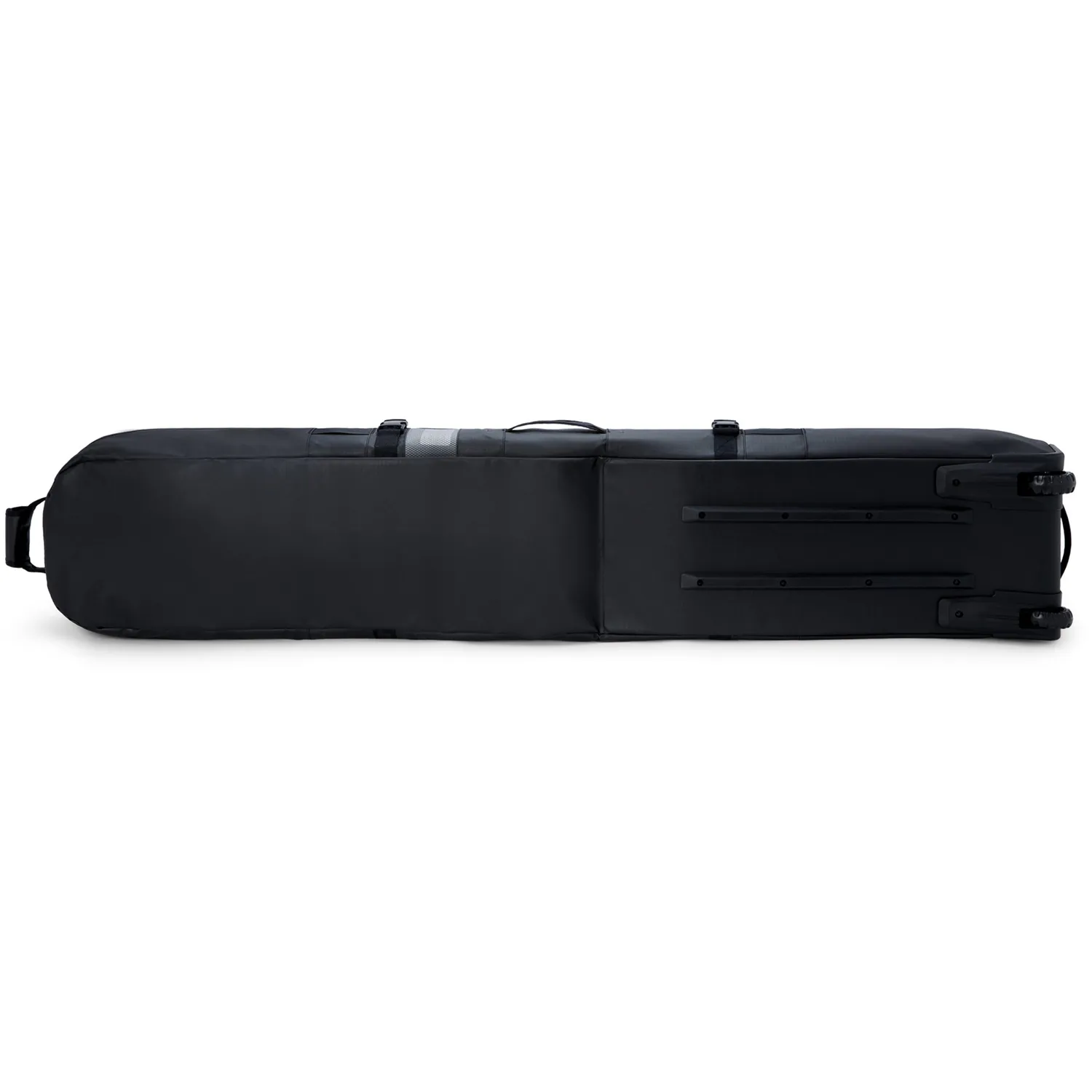 Dakine High Roller snowboardtaske 165cm NST black