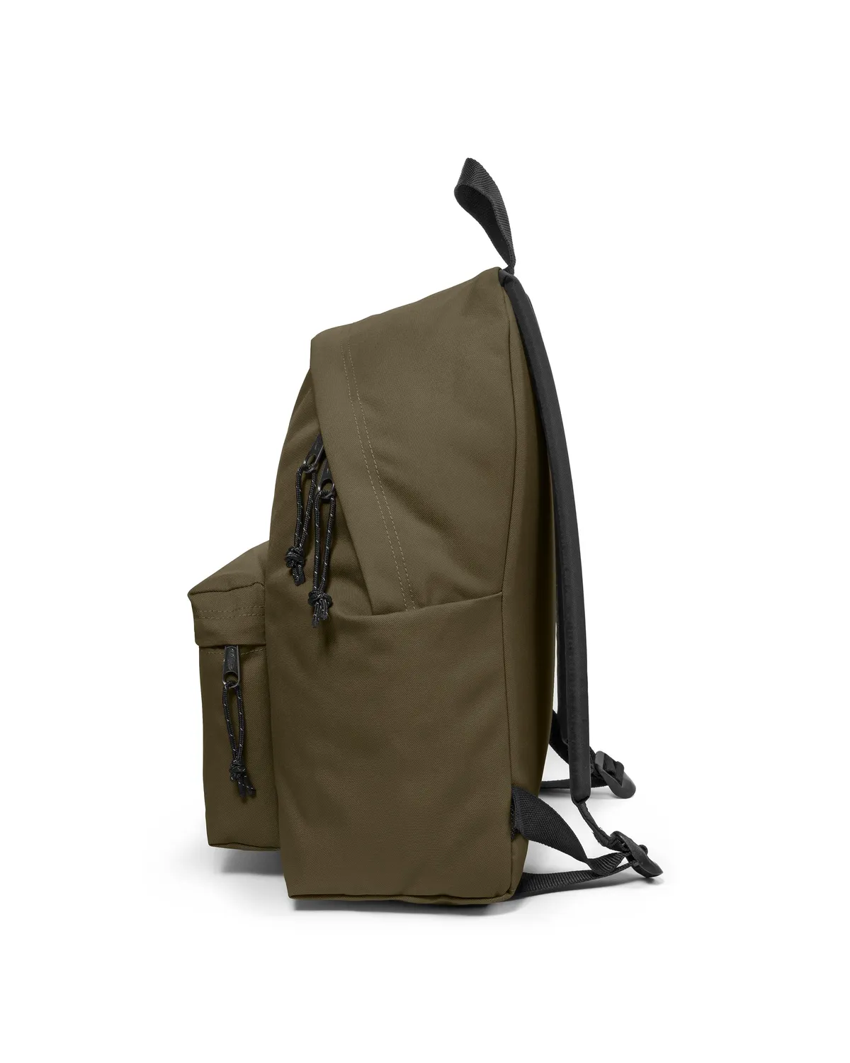 Eastpak Padded Pak'r rygsæk Army Olive vegansk