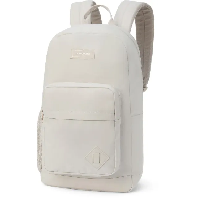 Dakine 365 rygsæk 28 liter Silver Lining laptoprum