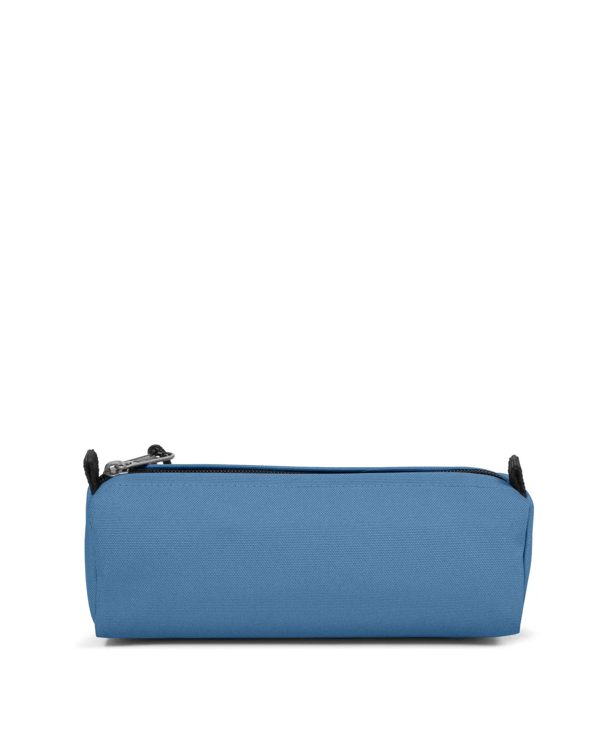 Eastpak Benchmark Single penalhus Aviator Blue Small vandafvisende
