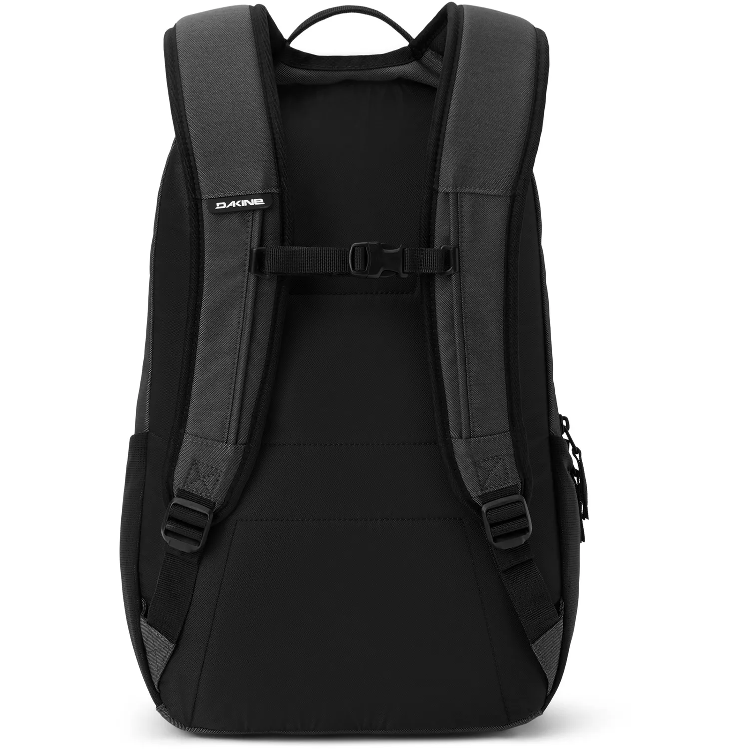 Dakine Campus 25L rygsæk grå 25 liter