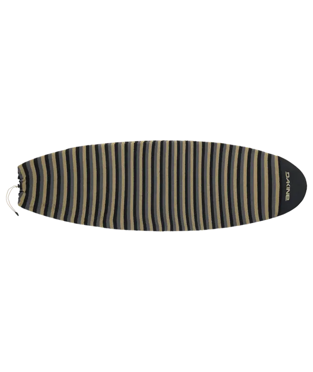 Dakine Shuttle Surfboard Sock Hybrid surfpose 6ft Stonecastle