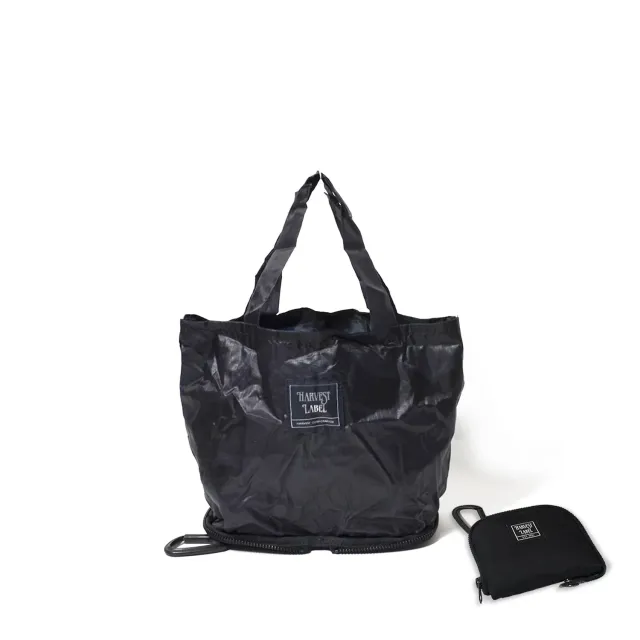 Harvest Label Flyer's Zip HE-0126 mulepose mini sort