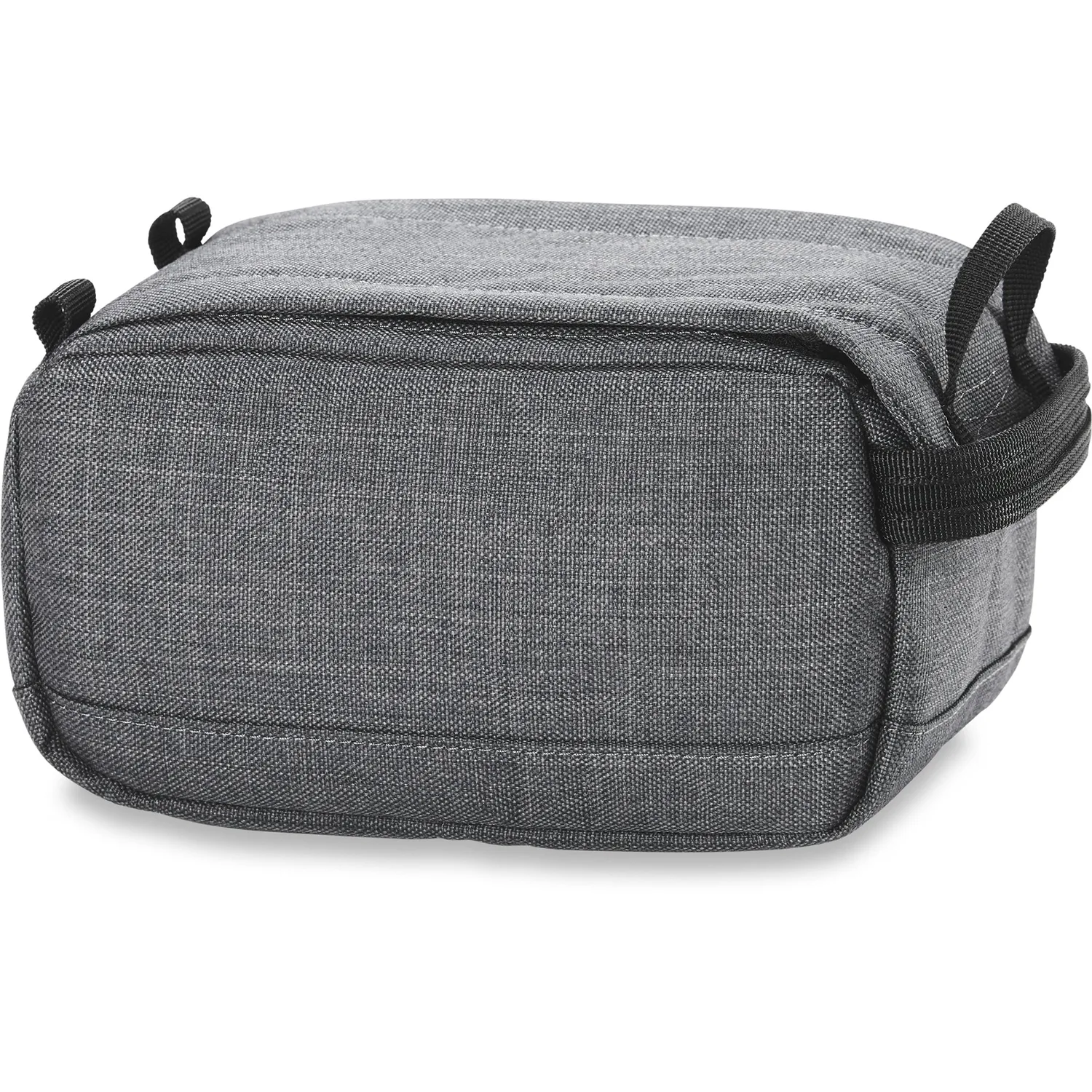 Dakine Groomer M toilettaske Carbon weekend
