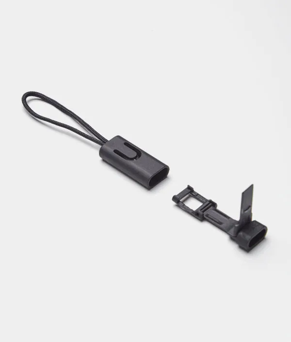 Alpaka Nano Phone Stand mobilholder ultralet