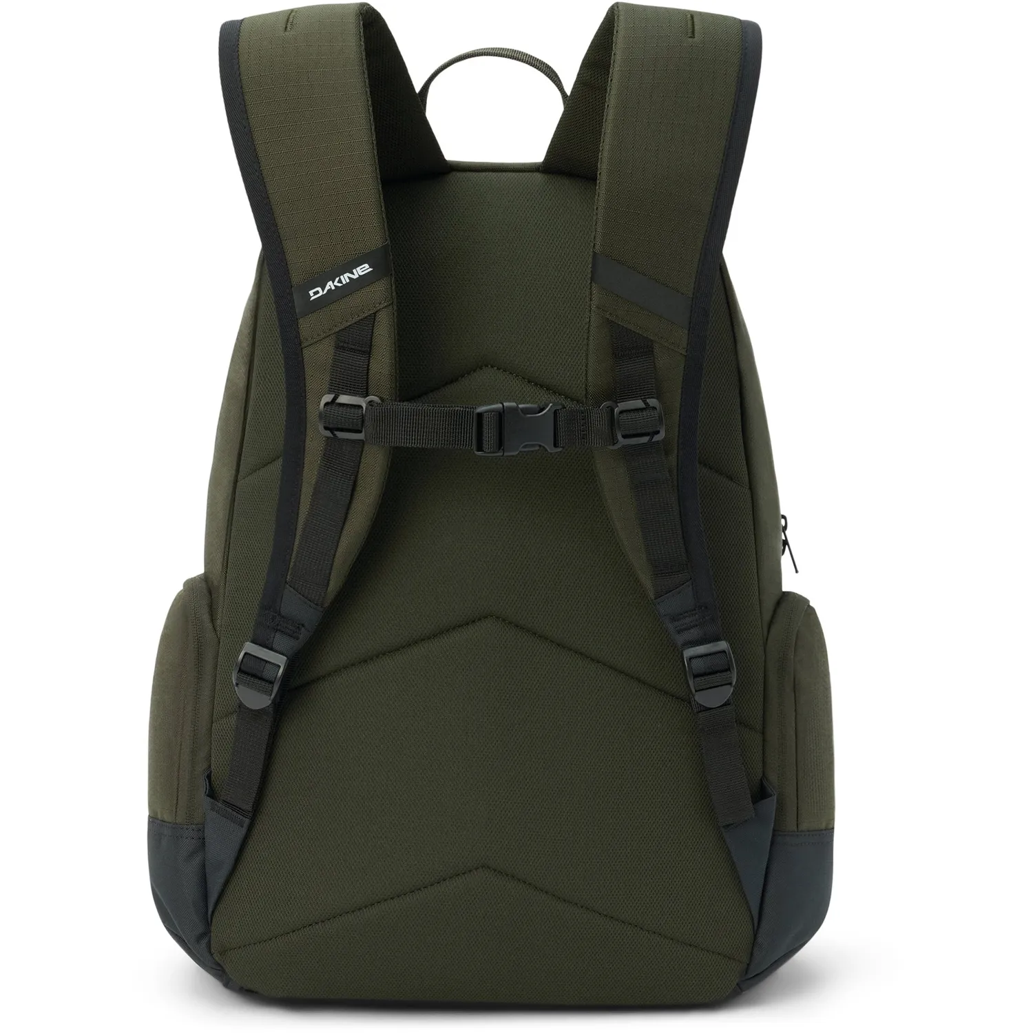 Dakine Atlas 2.0 28L rygsæk Rosin laptop