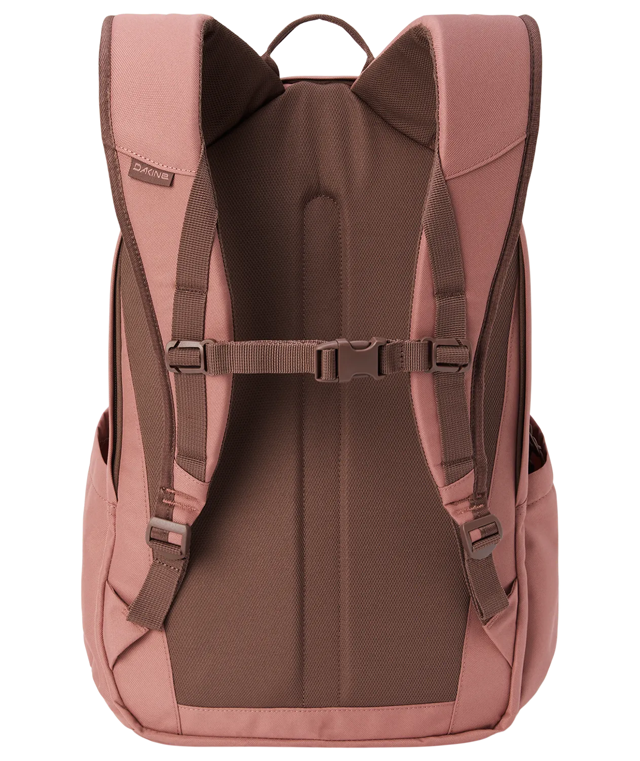 Dakine Method 25L rygsæk Withered Rose laptop