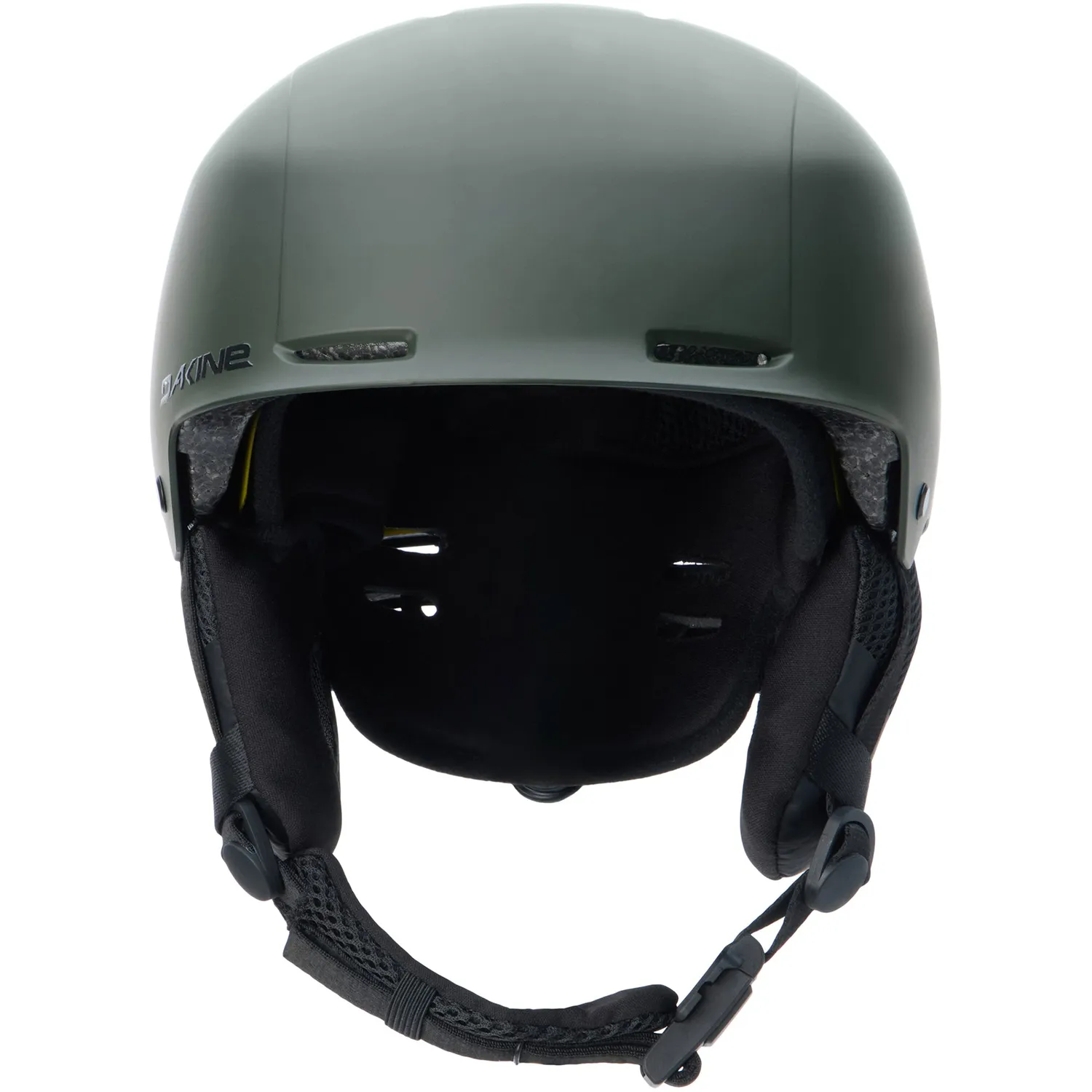 Dakine Charger MIPS skihjelm Rosin grøn