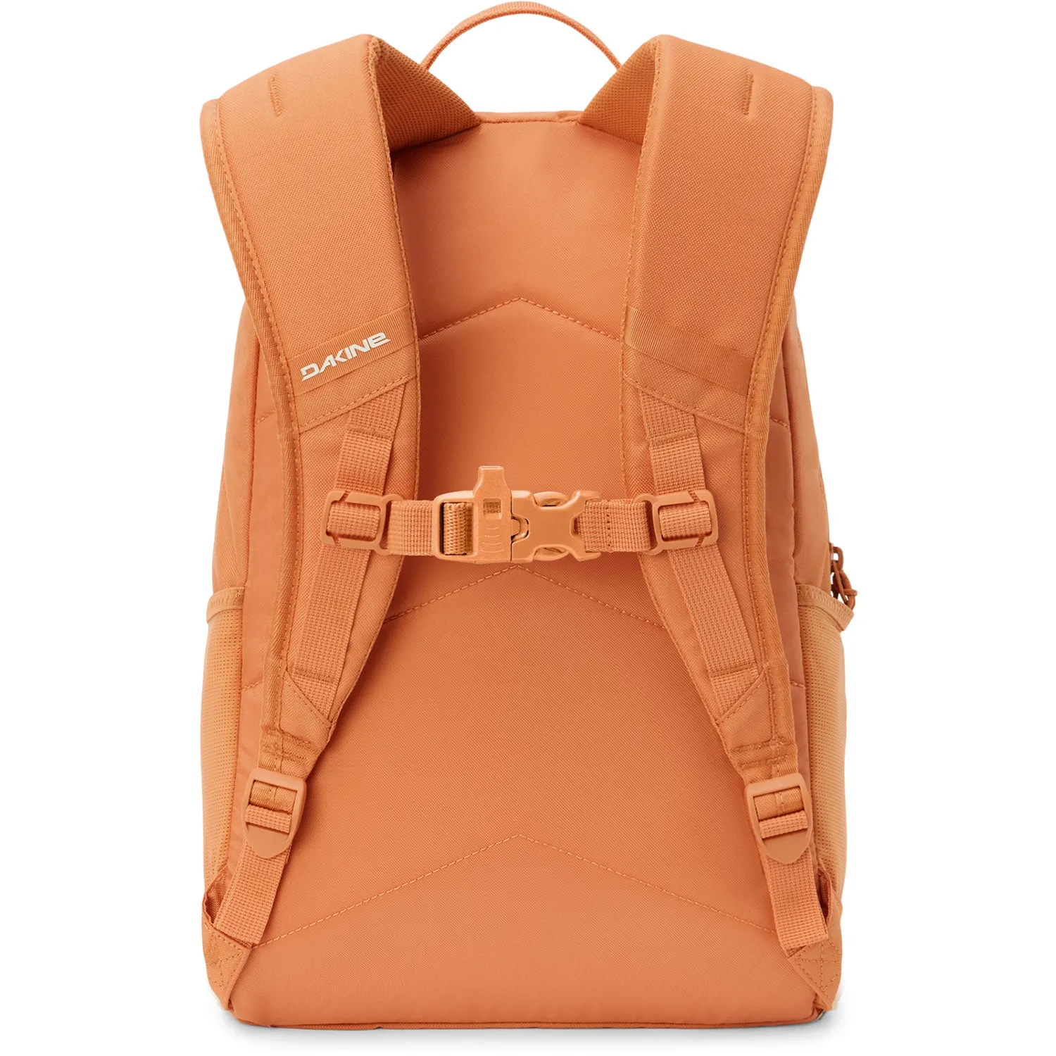 Dakine Grom 2.0 13L børnerygsæk Dusted Clay fløjte