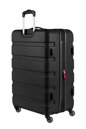 SWISSGEAR Signature Spinner kuffertsæt 3 dele hardcase