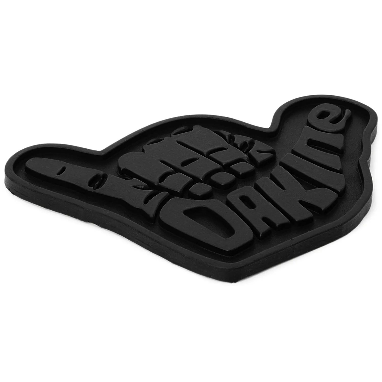 Dakine Shaka Stomp W27 stomppad Black
