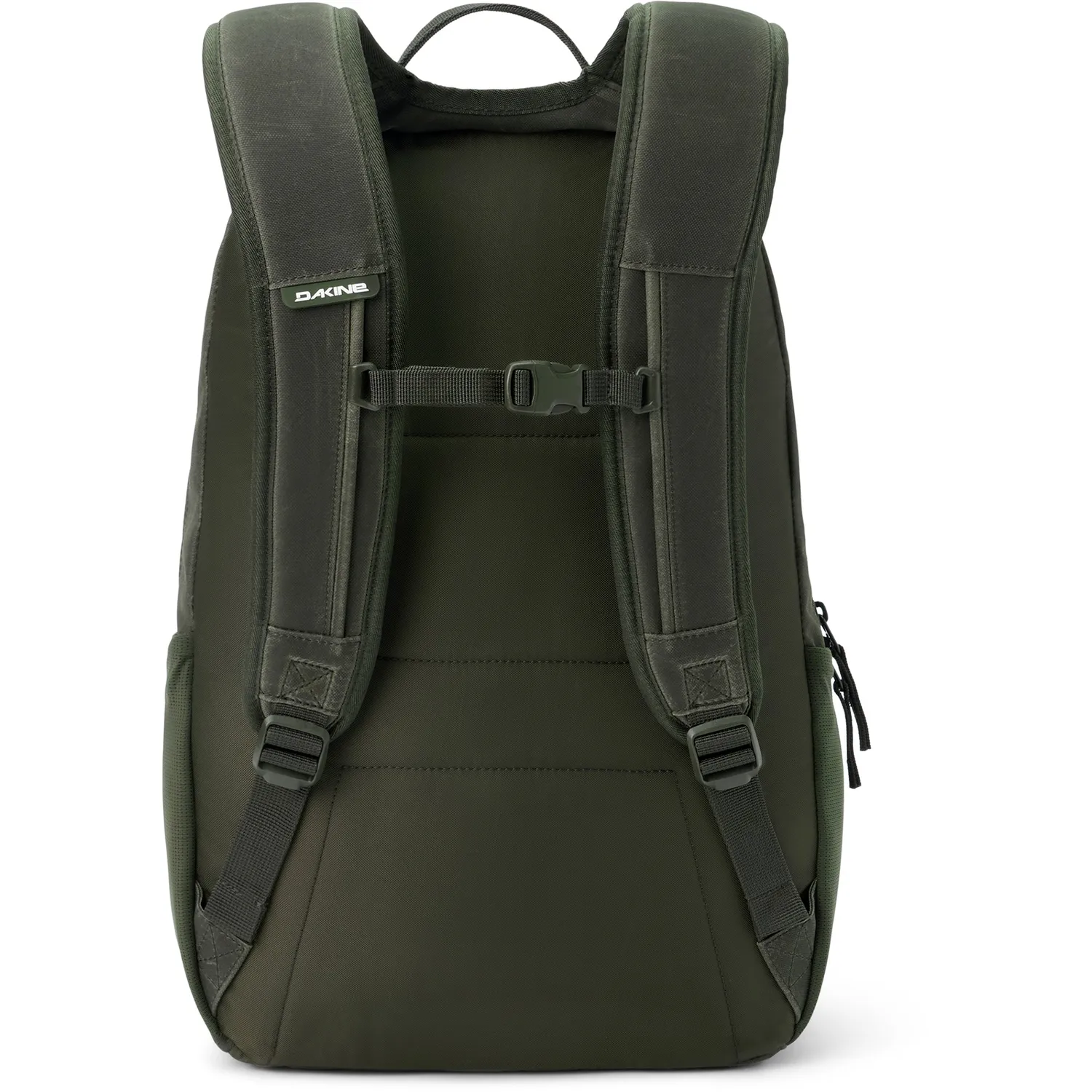 Dakine Campus 25L rygsæk Rosin 25 liter