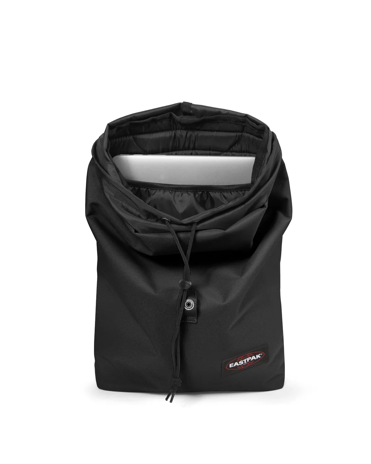 Eastpak Ciera rygsæk sort medium laptop