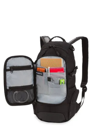 SWISSGEAR City Pack Rygsæk tablet smal