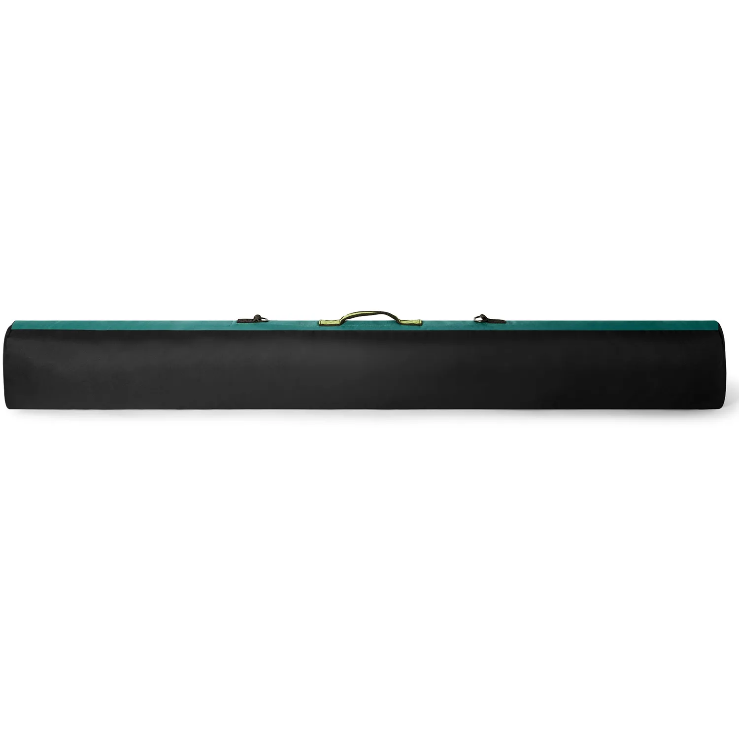 Dakine Ski Sleeve skitaske mediterranea 175 cm