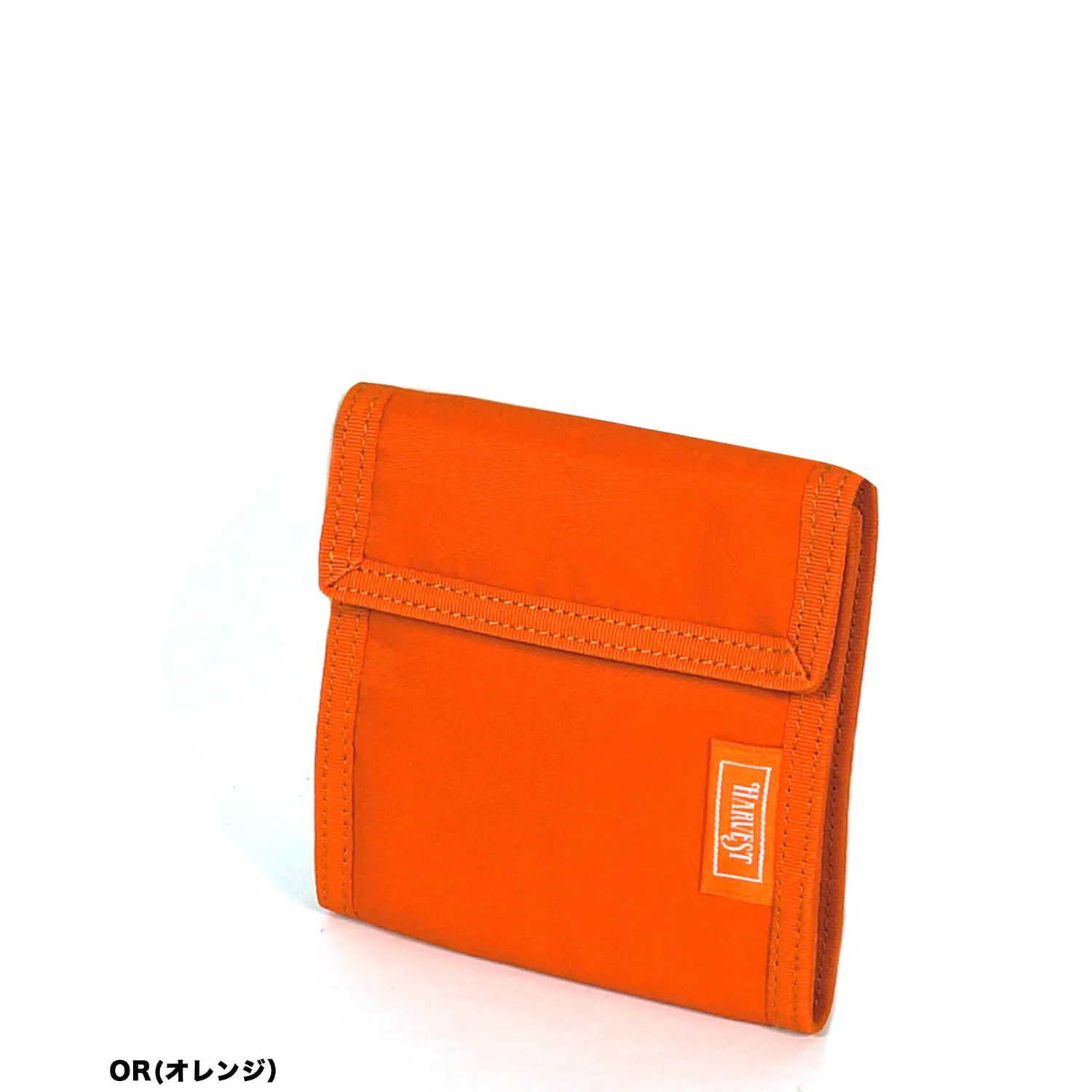 Harvest Label Flyer’s HJ-4056 pung sort nylon