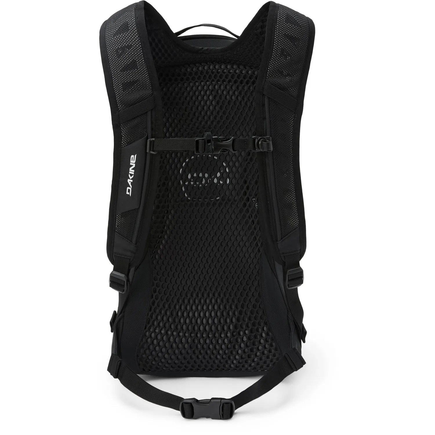 Dakine Drafter Backpack 10L rygsæk Black MTB